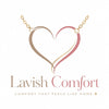 Lavish Comfort - Home